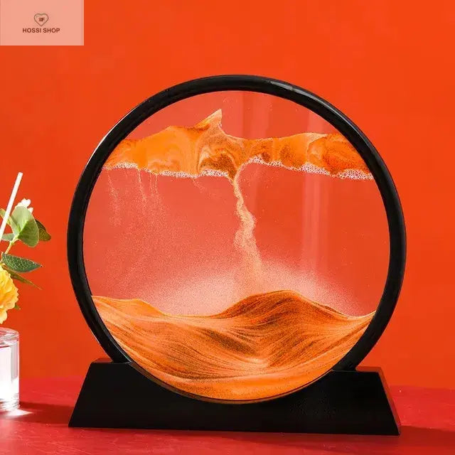 3D Moving Sand Art Picture Shop1103713461 Store