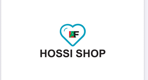 hossi shop