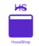 hossishop