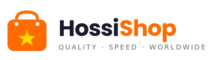 HossiShop