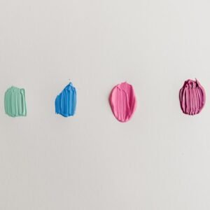 3-Pack Fast Charging USB Cables