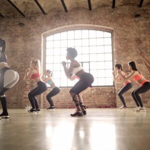 Foam Roller for Muscle Recovery 33cm