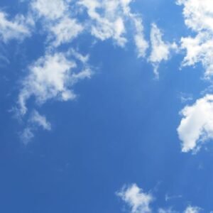 Jade Gua Sha Facial Scraping Tool