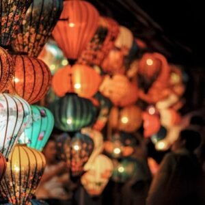 LED Strip Lights 5m RGB Smart Wi-Fi