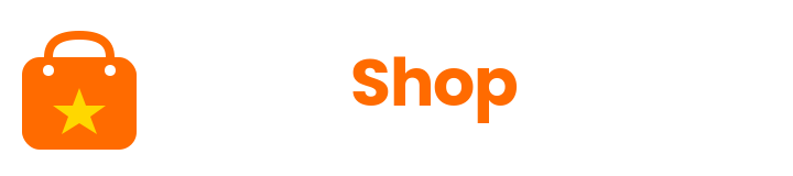 HossiShop