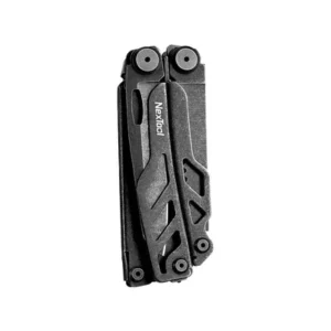 Ultimate Multi-Purpose Outdoor Knife
