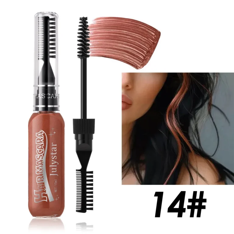 Versatile multi-color eye black for parties and events