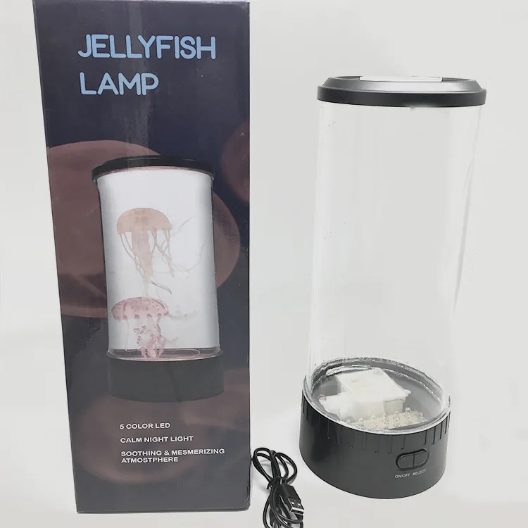 Adjustable Brightness Remote Control